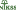 садовыескульптуры.рф favicon