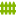 садовые-бордюры.рф favicon