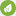 садовый-двор.рф favicon
