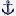 садовый-колодец.рф favicon