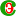 садовый-эксперт.рф favicon