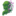 садпамяти2023.рф favicon