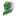 садпамяти51.рф favicon