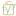 садсервис.рф favicon
