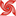 садхана.рф favicon