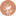 садымаковского.рф favicon