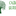 сады-белебея.рф favicon
