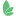 сады-кавказа.рф favicon