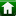 сад-камней-хамышки.рф favicon