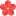 сад-цветы.рф favicon