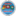 сад27.дети favicon