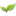 сажайцветы.рф favicon