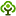 саженцыизпитомника.рф favicon