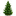 саженцы-деревья.рф favicon