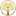 саженцы-золотари.рф favicon