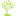саженцы-россошь.рф favicon