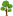 саженцы-сеянцы.рф favicon