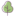 саженцы57.рф favicon