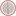 сайва.рф favicon