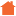 сайдингкровля.рф favicon