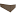 сайдингплюсмонтаж.рф favicon