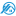 сайдинг-клин.рф favicon
