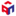 сайдинг-краснодар.рф favicon