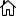 сайдинг-ламинат.рф favicon
