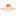 сайдинг-отделка.рф favicon