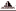 сайдинг-профлист42.рф favicon