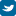 сайнмаркет.рф favicon