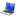 сайтвбарнауле.рф favicon