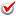 сайтвтоп.рф favicon