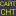 сайтдляснт.рф favicon