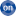 сайтон.рф favicon