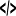 сайтосфера.рф favicon