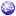 сайто-строитель.рф favicon