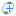 сайтыподольск.рф favicon