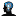 сайтытюмень.рф favicon