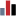 сайты-бизнесу.рф favicon