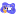 сайты-буденновск.рф favicon
