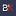 сайты-букмекерских-контор.рф favicon