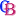 сайты-всем.рф favicon