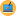 сайты-железноводск.рф favicon