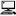 сайт-бийск.рф favicon