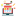 сайт-визитка-под-ключ.рф favicon