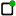 сайт-втопе.рф favicon