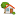 сайт-гостиницы.рф favicon