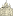 сайт-дом.рф favicon