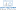 сайт-за-день.рф favicon